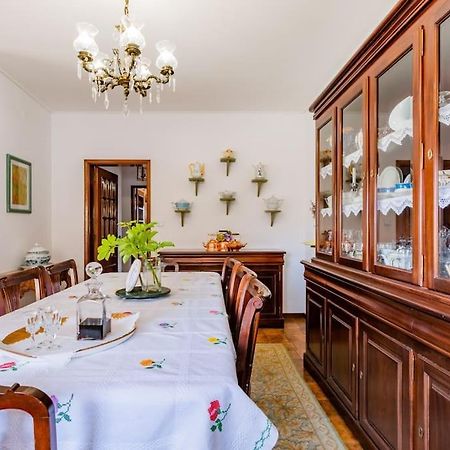 Myninho Villa Vila Nova de Gaia Ngoại thất bức ảnh