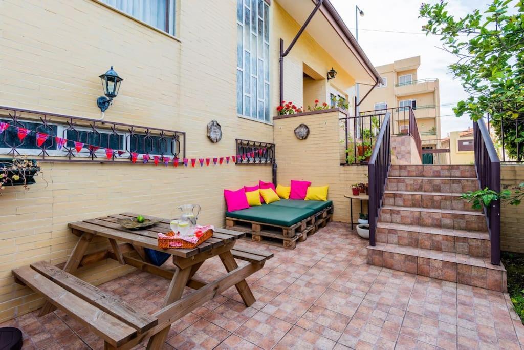 Myninho Villa Vila Nova de Gaia Ngoại thất bức ảnh