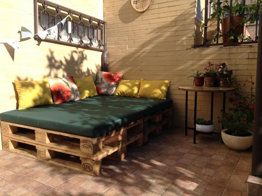 Myninho Villa Vila Nova de Gaia Ngoại thất bức ảnh