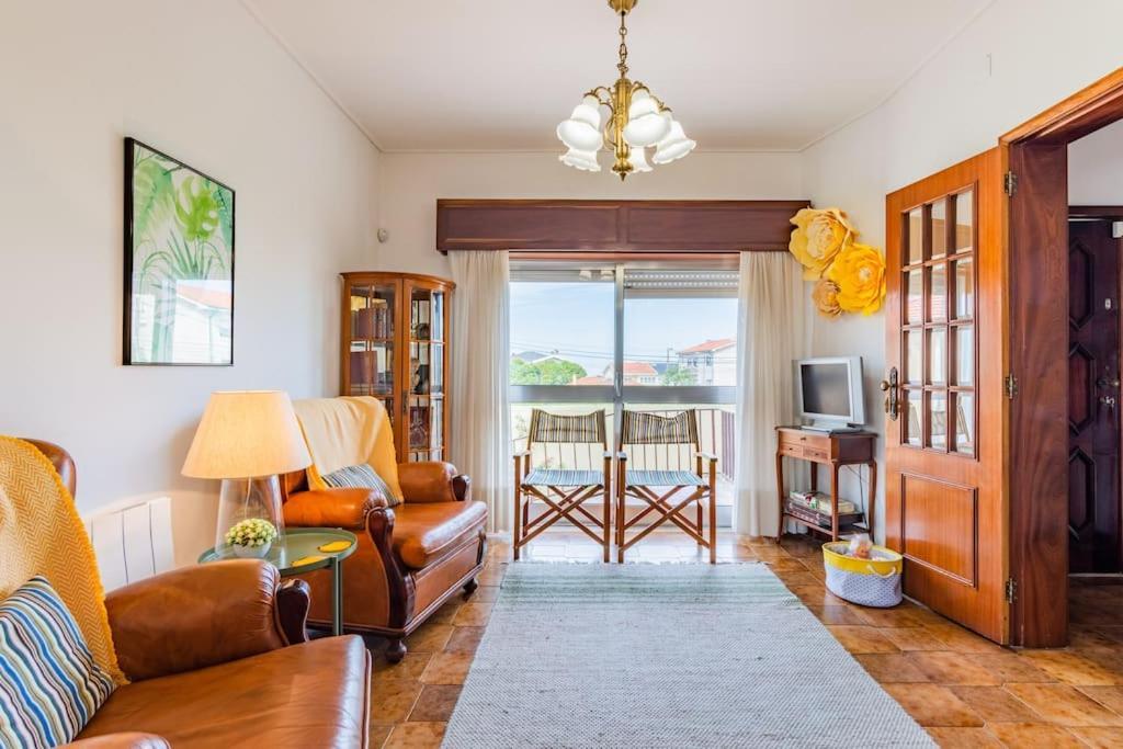 Myninho Villa Vila Nova de Gaia Ngoại thất bức ảnh