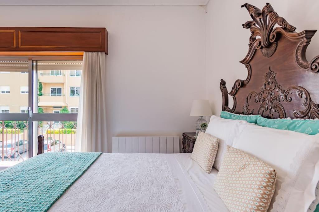 Myninho Villa Vila Nova de Gaia Ngoại thất bức ảnh