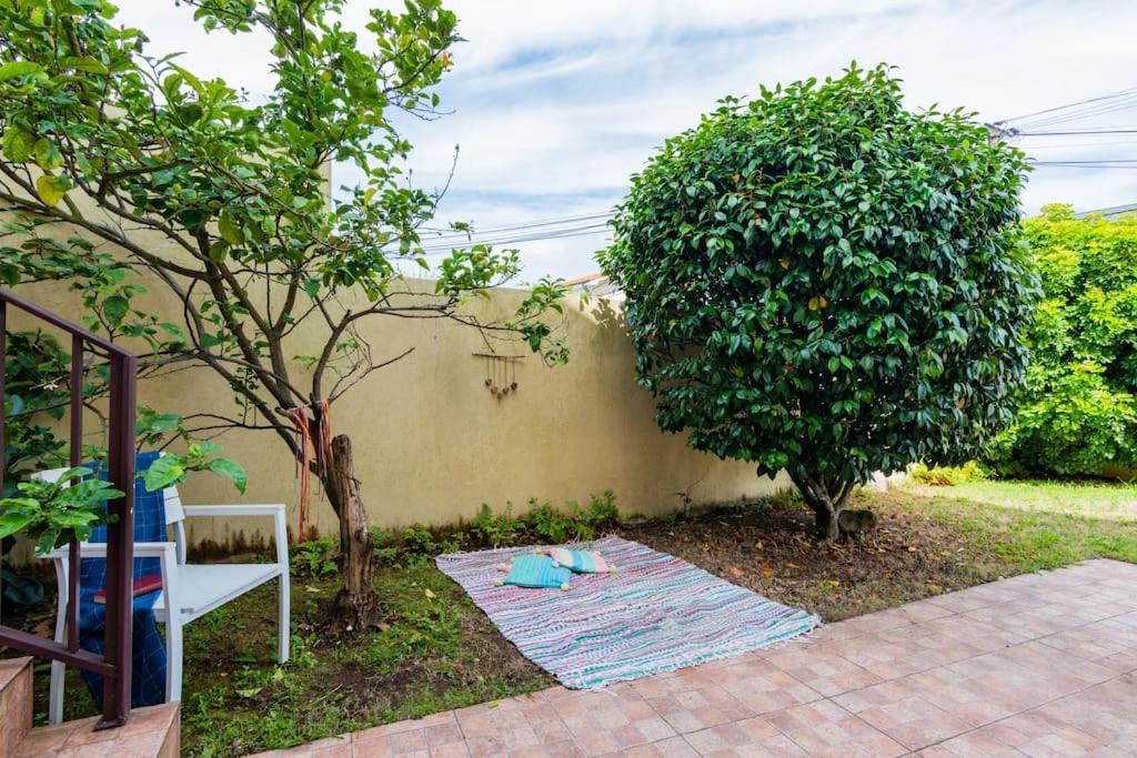 Myninho Villa Vila Nova de Gaia Ngoại thất bức ảnh