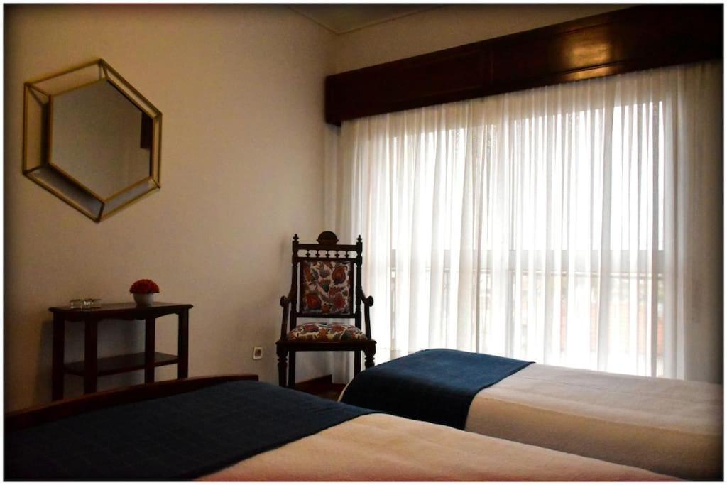 Myninho Villa Vila Nova de Gaia Ngoại thất bức ảnh