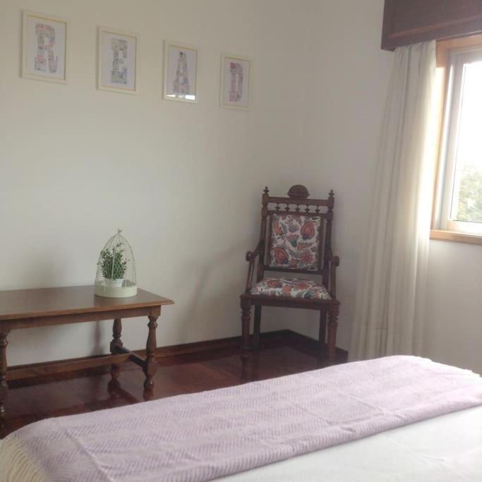 Myninho Villa Vila Nova de Gaia Ngoại thất bức ảnh