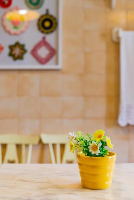 Myninho Villa Vila Nova de Gaia Ngoại thất bức ảnh