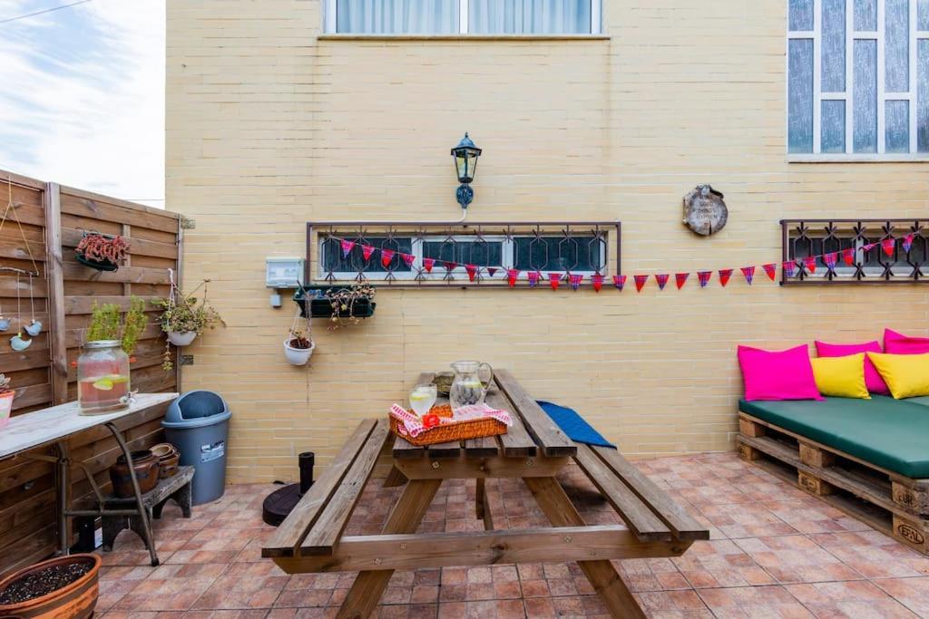Myninho Villa Vila Nova de Gaia Ngoại thất bức ảnh