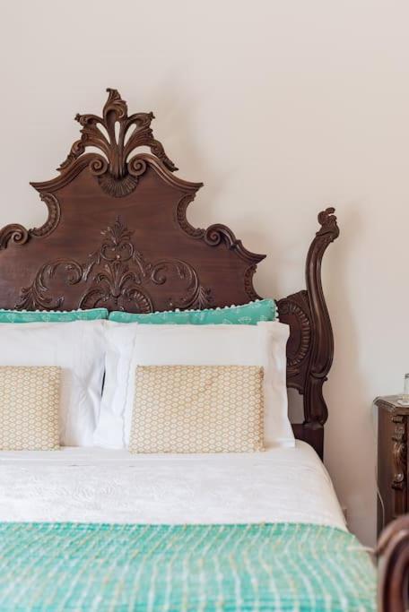 Myninho Villa Vila Nova de Gaia Ngoại thất bức ảnh