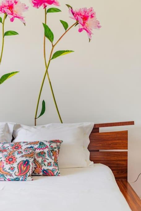 Myninho Villa Vila Nova de Gaia Ngoại thất bức ảnh
