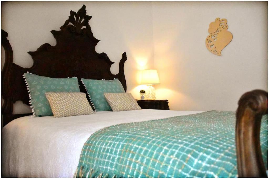 Myninho Villa Vila Nova de Gaia Ngoại thất bức ảnh