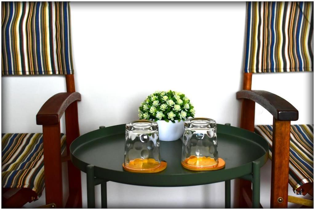 Myninho Villa Vila Nova de Gaia Ngoại thất bức ảnh