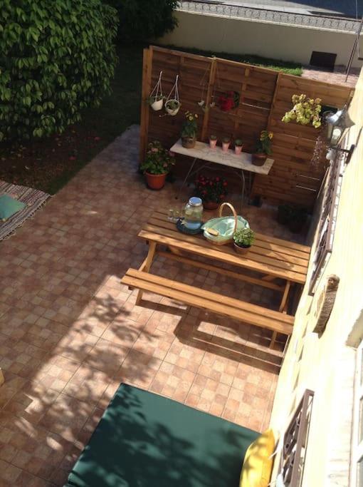 Myninho Villa Vila Nova de Gaia Ngoại thất bức ảnh